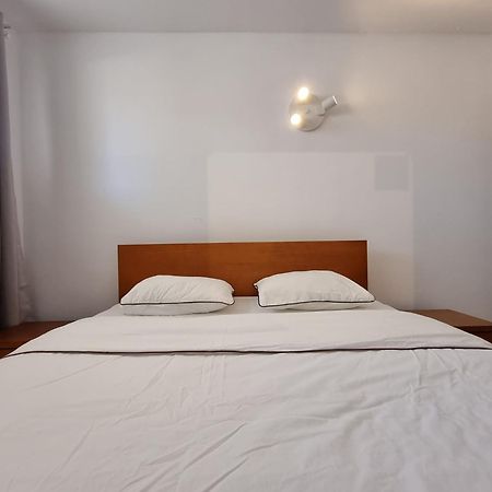 Aaa Awesome Apartamentos Albufeira Exteriör bild