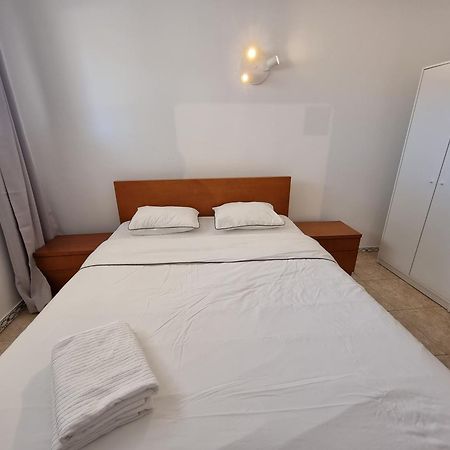 Aaa Awesome Apartamentos Albufeira Exteriör bild