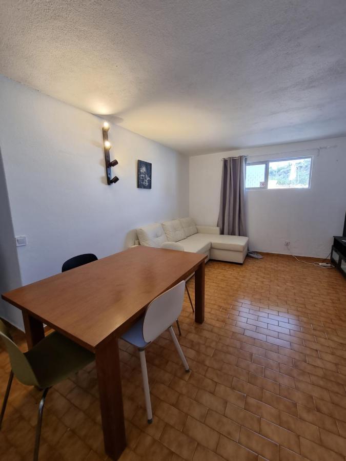 Aaa Awesome Apartamentos Albufeira Exteriör bild