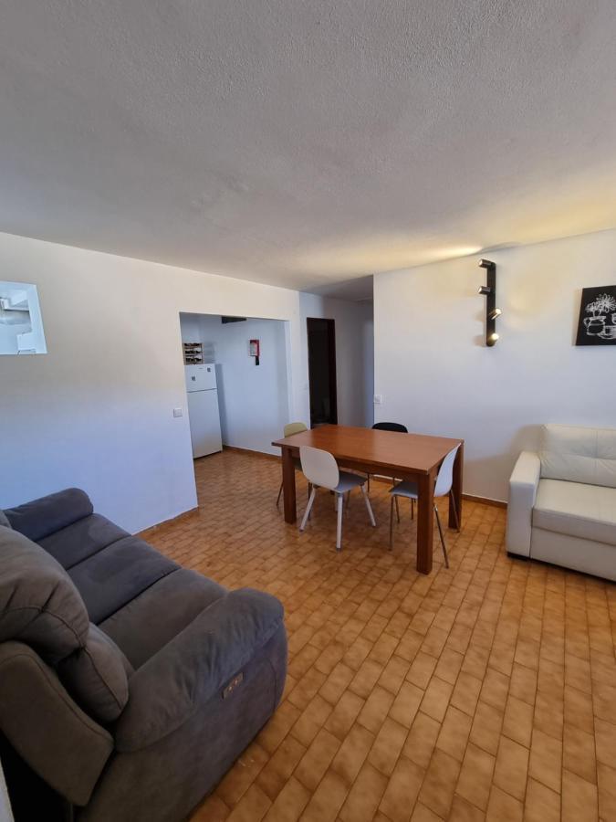 Aaa Awesome Apartamentos Albufeira Exteriör bild