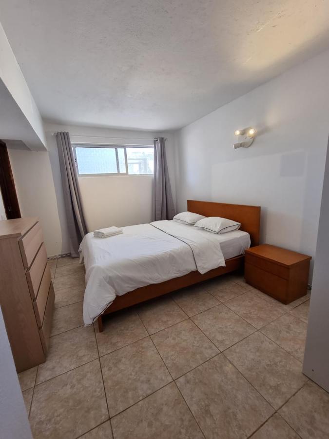 Aaa Awesome Apartamentos Albufeira Exteriör bild