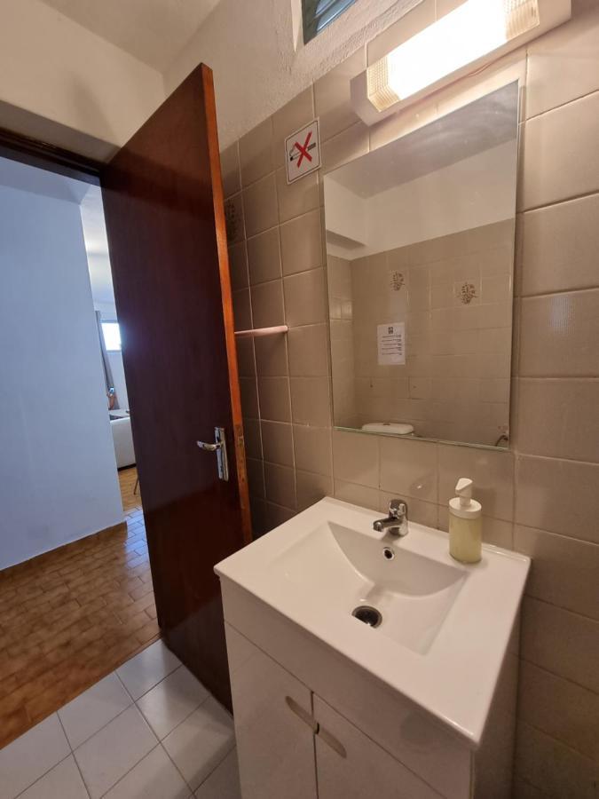 Aaa Awesome Apartamentos Albufeira Exteriör bild