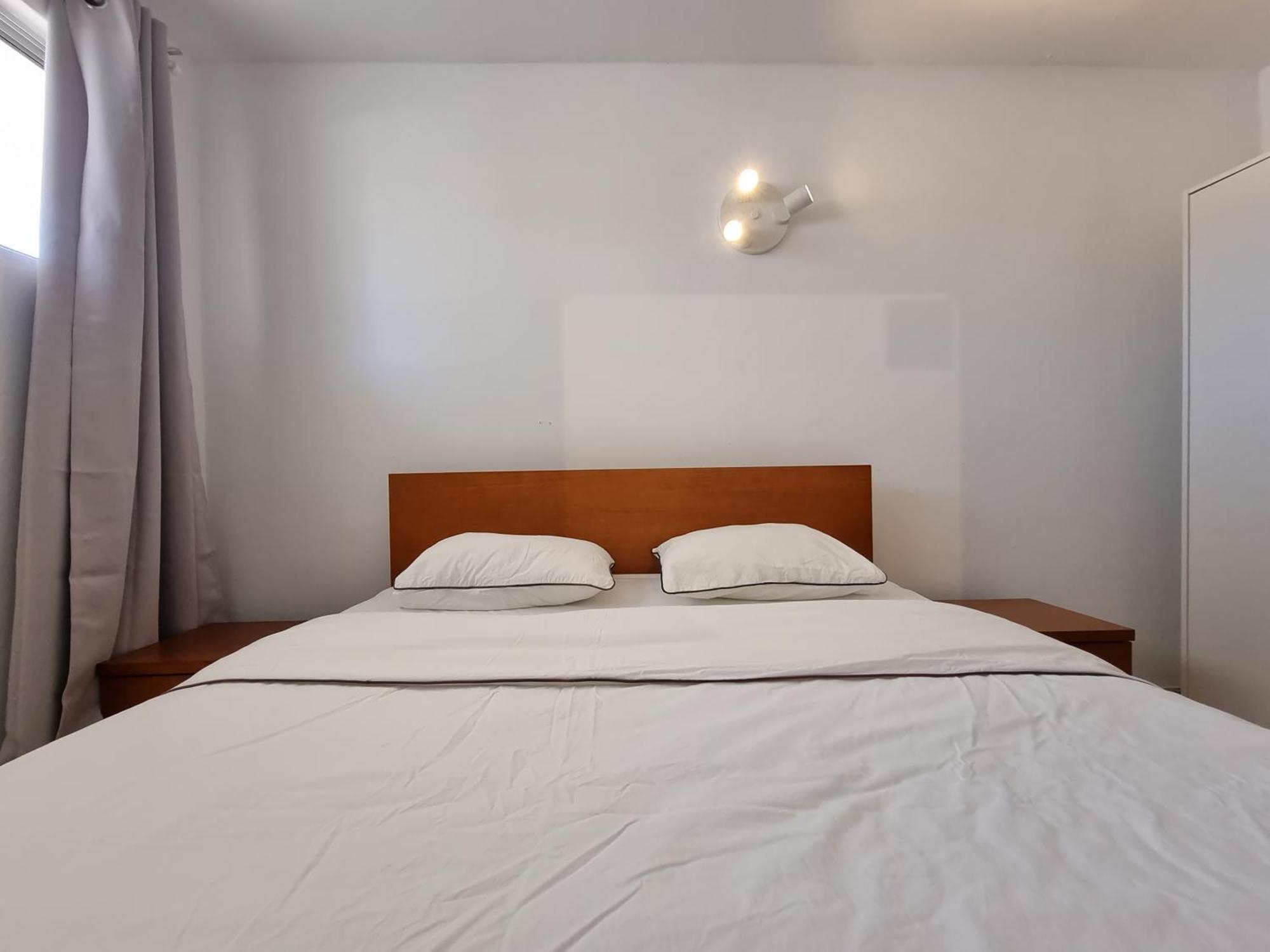 Aaa Awesome Apartamentos Albufeira Exteriör bild